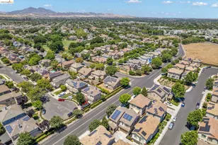 217 Alta St, Brentwood, CA 94513 - Photo 61