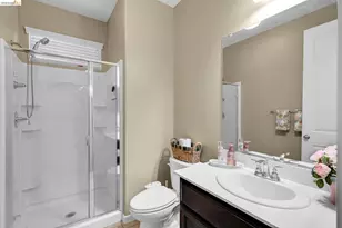 217 Alta St, Brentwood, CA 94513 - Photo 49