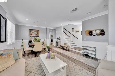 217 Alta St, Brentwood, CA 94513 - Photo 9