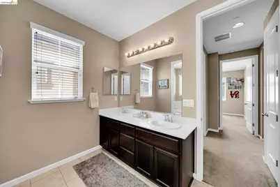 217 Alta St, Brentwood, CA 94513 - Photo 35
