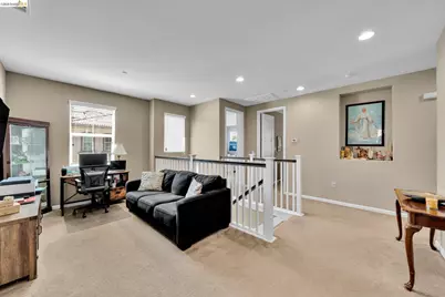 217 Alta St, Brentwood, CA 94513 - Photo 37