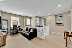 217 Alta St, Brentwood, CA 94513 - Photo 37