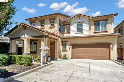 217 Alta St, Brentwood, CA 94513 - Photo 1