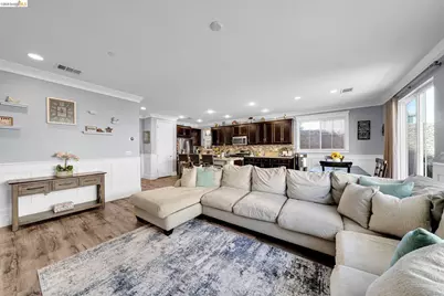 217 Alta St, Brentwood, CA 94513 - Photo 25