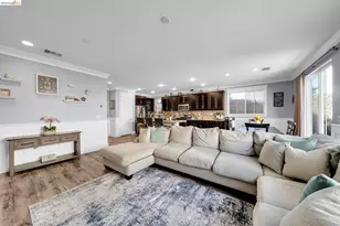 217 Alta St, Brentwood, CA 94513 - Photo 25