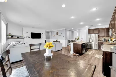 217 Alta St, Brentwood, CA 94513 - Photo 23