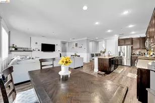 217 Alta St, Brentwood, CA 94513 - Photo 23