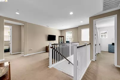 217 Alta St, Brentwood, CA 94513 - Photo 39
