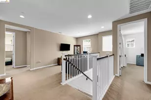 217 Alta St, Brentwood, CA 94513 - Photo 39