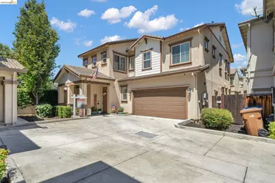 217 Alta St, Brentwood, CA 94513 - Photo 3