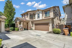217 Alta St, Brentwood, CA 94513 - Photo 3
