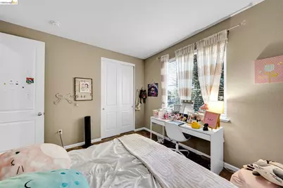 217 Alta St, Brentwood, CA 94513 - Photo 43