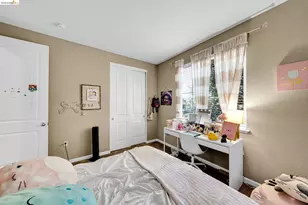 217 Alta St, Brentwood, CA 94513 - Photo 43