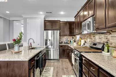 217 Alta St, Brentwood, CA 94513 - Photo 13