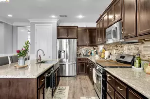 217 Alta St, Brentwood, CA 94513 - Photo 13