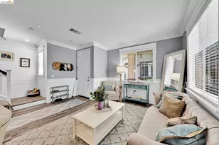 217 Alta St, Brentwood, CA 94513 - Photo 5