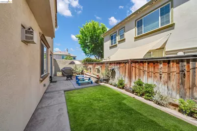 217 Alta St, Brentwood, CA 94513 - Photo 53