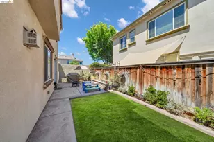 217 Alta St, Brentwood, CA 94513 - Photo 53