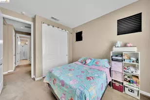 217 Alta St, Brentwood, CA 94513 - Photo 33