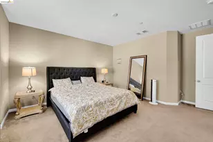 217 Alta St, Brentwood, CA 94513 - Photo 27