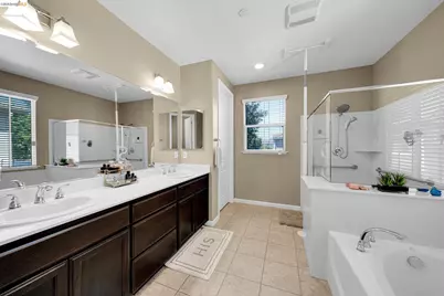 217 Alta St, Brentwood, CA 94513 - Photo 29