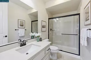 4658 Valley Vista Dr, Dublin, CA 94568 - Photo 19