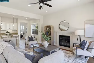 4658 Valley Vista Dr, Dublin, CA 94568 - Photo 11