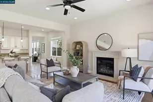 4658 Valley Vista Dr, Dublin, CA 94568 - Photo 11