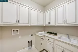 4658 Valley Vista Dr, Dublin, CA 94568 - Photo 37
