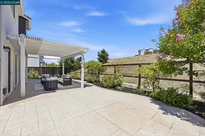 4658 Valley Vista Dr, Dublin, CA 94568 - Photo 35