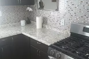 1840 6th, North Richmond, CA 94801 - Photo 9