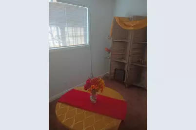 1840 6th, North Richmond, CA 94801 - Photo 11