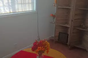 1840 6th, North Richmond, CA 94801 - Photo 11