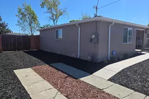 1840 6th, North Richmond, CA 94801 - Photo 3