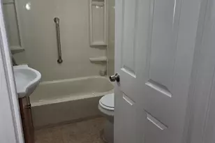 1840 6th, North Richmond, CA 94801 - Photo 13