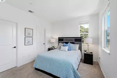 24107 Amaranth Loop, Hayward, CA 94541 - Photo 19