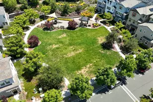 24107 Amaranth Loop, Hayward, CA 94541 - Photo 37