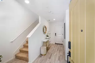 24107 Amaranth Loop, Hayward, CA 94541 - Photo 25