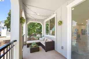 24107 Amaranth Loop, Hayward, CA 94541 - Photo 11
