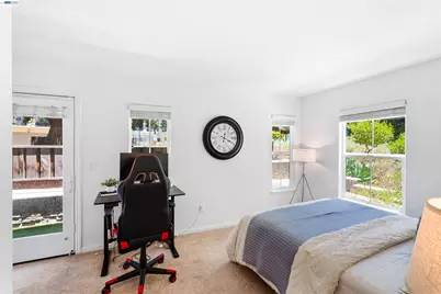 24107 Amaranth Loop, Hayward, CA 94541 - Photo 23