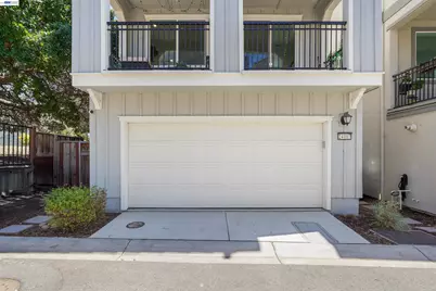 24107 Amaranth Loop, Hayward, CA 94541 - Photo 27