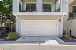 24107 Amaranth Loop, Hayward, CA 94541 - Photo 27