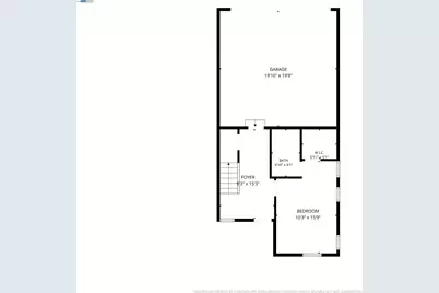 24107 Amaranth Loop, Hayward, CA 94541 - Photo 31