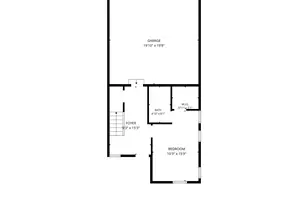 24107 Amaranth Loop, Hayward, CA 94541 - Photo 31