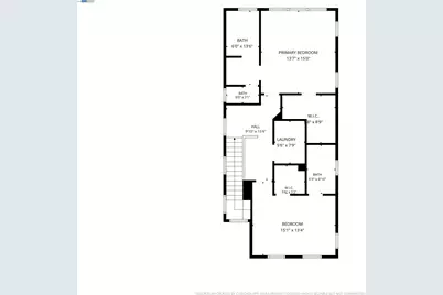 24107 Amaranth Loop, Hayward, CA 94541 - Photo 33
