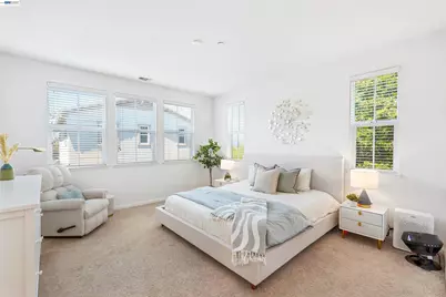 24107 Amaranth Loop, Hayward, CA 94541 - Photo 13