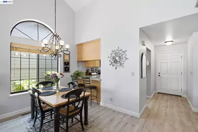1896 Brixton Ct, San Jose, CA 95132 - Photo 7