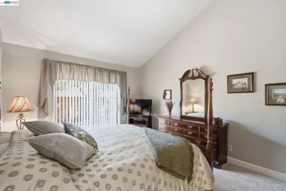 1896 Brixton Ct, San Jose, CA 95132 - Photo 25