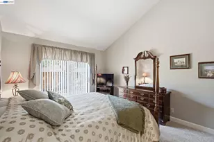 1896 Brixton Ct, San Jose, CA 95132 - Photo 25