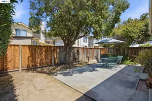 1896 Brixton Ct, San Jose, CA 95132 - Photo 27